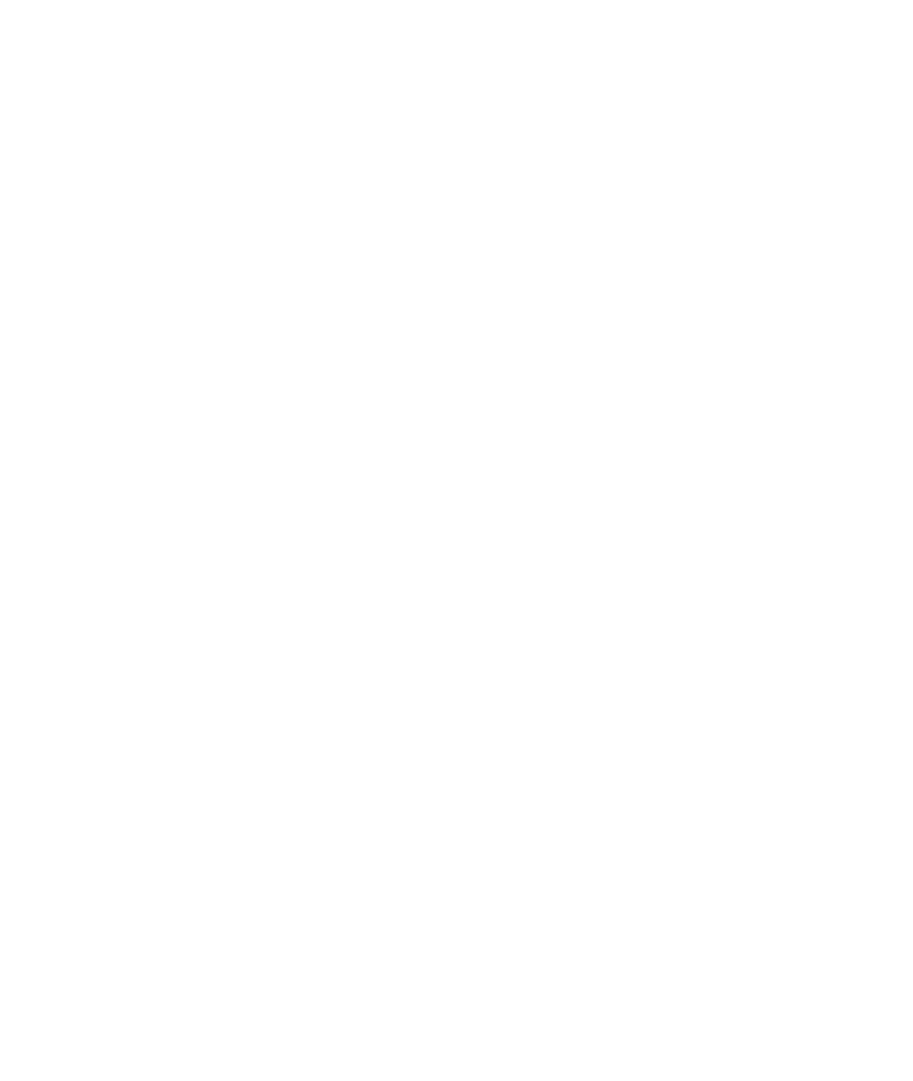 Bevorde Logo